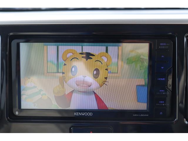 ｅＫスペース Ｇ　車検整備付　１年保証　走行距離無制限　スマートキー　プッシュスタート　ＥＴＣ　両側スライド片側電動　シートヒーター　社外ナビ　フルセグＴＶ　Ｂｌｕｅｔｏｏｔｈオーディオ　ドライブレコーダー（21枚目）