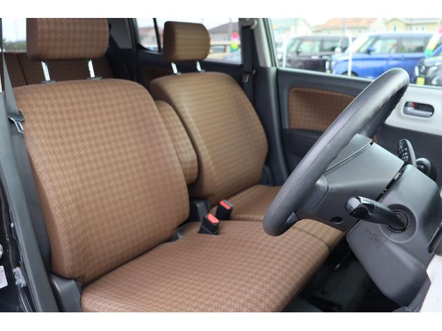 モコ Ｘ　車検整備付　１年保証　走行距離無制限　スマートキー　プッシュスタート　Ａ／Ｃ　純正オーディオ　バックカメラ（10枚目）