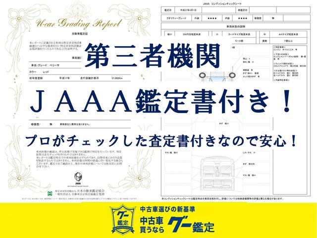 ヴェゼル ハイブリッドＺ・ホンダセンシング　４ＷＤ　フルセグナビ　バックカメラ　ハーフレザーシート　スマートキー　プッシュスタート（15枚目）