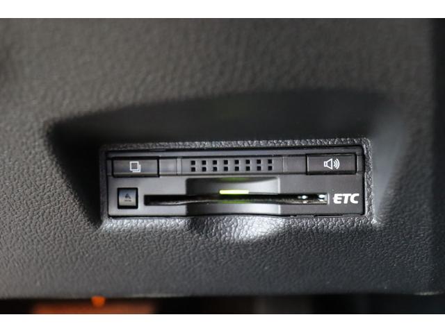 プリウス Ａツーリングセレクション　車検整備付　１年保証付　走行距離無制限　ＬＥＤヘッドライト　レーダークルーズ　パーキングアシスト　ヒーター付レザーシート　ＡＢＳ　ＥＳＣ　スマートキー　ナビ　ＴＶ　Ｂカメラ　レーンアシスト（30枚目）