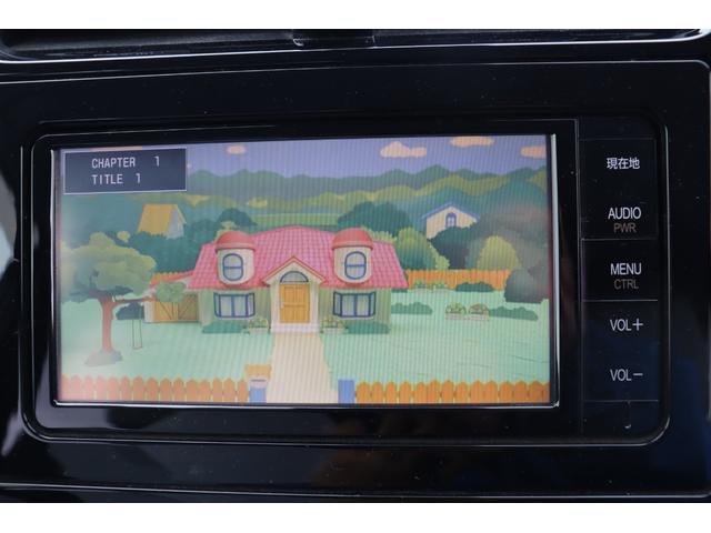 プリウス Ｓ　４ＷＤ　車検整備付　１年保証付　走行距離無制限　ナビ　Ｂカメラ　スマートキー　Ｐスタート　ＡＢＳ　ＥＳＣ　クルーズコントロール　ＥＴＣ　オートライト　ブルートゥース接続可（21枚目）