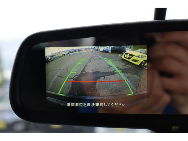 ｅＫカスタム Ｇ　車検整備付　１年保証　走行距離無制限　４ＷＤ　ＡＢＳ　アイドリングストップ　スマートキー　プッシュスタート　ＨＩＤ　フォグランプ　シートヒーター　社外ナビ　ワンセグＴＶ　バックカメラ　純正１４インチ（23枚目）