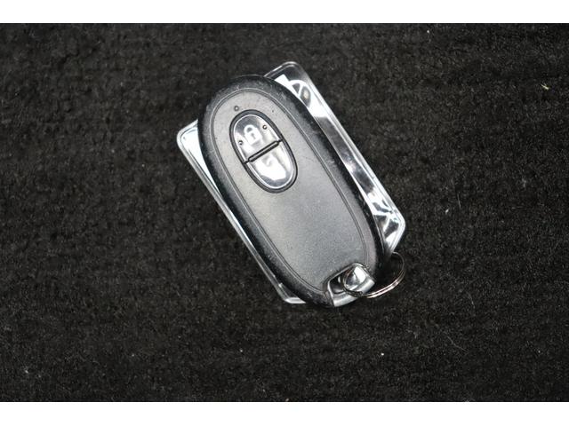 アルトターボＲＳ ベースグレード　車検整備付　１年保証　走行距離無制限　ターボ　アイドリングストップ　スマートキー　プッシュスタート　オートライト　フォグランプ　シートヒーター　オーディオ　純正１５インチアルミ（31枚目）