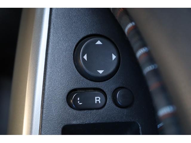 デミオ １３Ｓ　車検整備付　１年保証　走行距離無制限　ＡＢＳ　キーレス　フォグ　社外ナビ　ワンセグＴＶ　ＥＴＣ　ＡＵＸ　社外１５インチアルミ（23枚目）