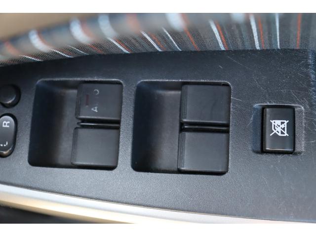 デミオ １３Ｓ　車検整備付　１年保証　走行距離無制限　ＡＢＳ　キーレス　フォグ　社外ナビ　ワンセグＴＶ　ＥＴＣ　ＡＵＸ　社外１５インチアルミ（24枚目）