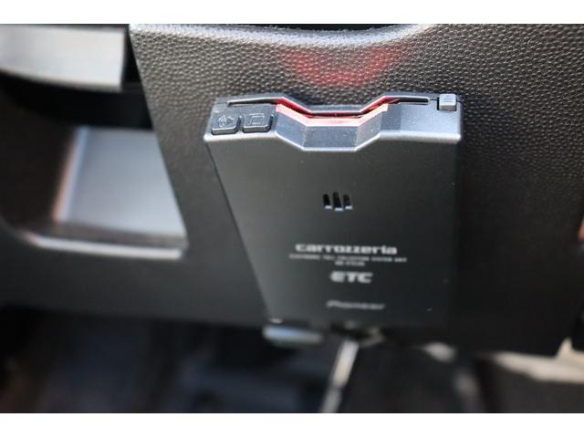 デミオ １３Ｓ　車検整備付　１年保証　走行距離無制限　ＡＢＳ　キーレス　フォグ　社外ナビ　ワンセグＴＶ　ＥＴＣ　ＡＵＸ　社外１５インチアルミ（25枚目）