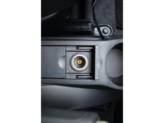 デミオ １３Ｓ　車検整備付　１年保証　走行距離無制限　ＡＢＳ　キーレス　フォグ　社外ナビ　ワンセグＴＶ　ＥＴＣ　ＡＵＸ　社外１５インチアルミ（28枚目）