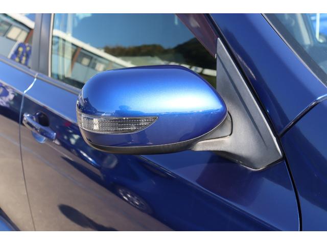 エクシーガ ２．０ｉ－Ｓ　車検整備付　１年保証付　走行距離無制限　ＡＢＳ　クルーズコントロール　スマートキー　Ｐスタート　盗難防止システム　ＥＴＣ　ＨＩＤヘッドライト　オートライト　電格ミラー　３列シート　ナビ　ＴＶ　Ｂカメラ（38枚目）