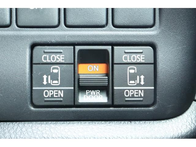 エスクァイア Ｘｉ　車検整備付　１年保証　走行距離無制限　キーレス　アイドリングストップ　ＥＴＣ　ＨＩＤ　両側パワースライドドア　福祉（後部座席回転リフトアップ）純正ナビ　フルセグＴＶ　Ｂｌｕｅｔｏｏｔｈ　バックカメラ（32枚目）