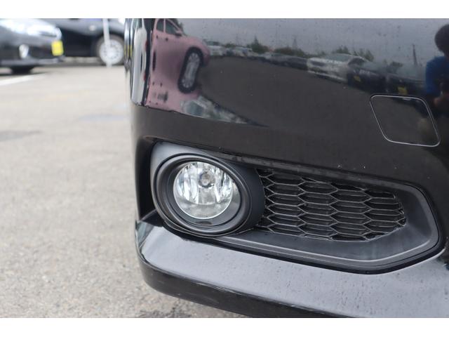 レガシィツーリングワゴン ２．５ｉアイサイト　車検整備付　１年保証付　走行距離無制限　アイサイト　４ＷＤ　スマートキー　プッシュスタート　ＥＴＣ　ＨＩＤライト　フォグ　パワーシート　純正ナビ　ドライブレコーダー　バックカメラ　社外１６インチアルミ（10枚目）