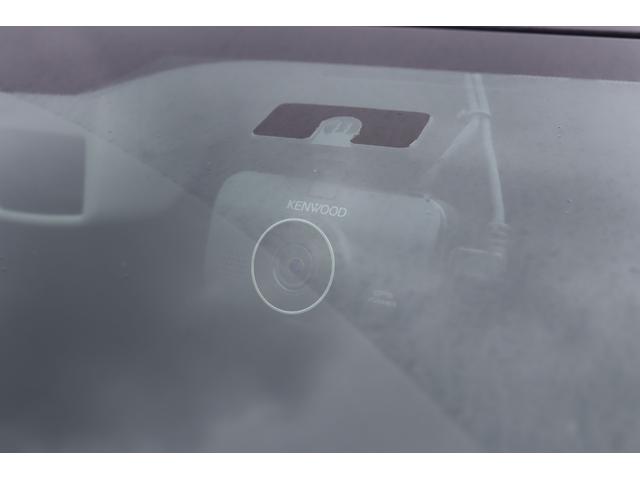 レガシィツーリングワゴン ２．５ｉアイサイト　車検整備付　１年保証付　走行距離無制限　アイサイト　４ＷＤ　スマートキー　プッシュスタート　ＥＴＣ　ＨＩＤライト　フォグ　パワーシート　純正ナビ　ドライブレコーダー　バックカメラ　社外１６インチアルミ（31枚目）