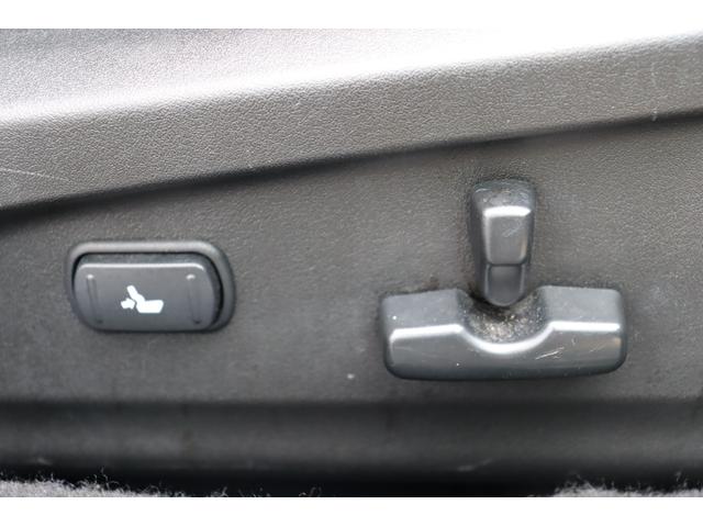 レガシィツーリングワゴン ２．５ｉアイサイト　車検整備付　１年保証付　走行距離無制限　アイサイト　４ＷＤ　スマートキー　プッシュスタート　ＥＴＣ　ＨＩＤライト　フォグ　パワーシート　純正ナビ　ドライブレコーダー　バックカメラ　社外１６インチアルミ（32枚目）