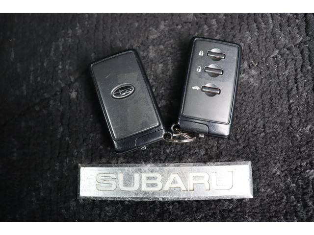 レガシィツーリングワゴン ２．５ｉアイサイト　車検整備付　１年保証付　走行距離無制限　アイサイト　４ＷＤ　スマートキー　プッシュスタート　ＥＴＣ　ＨＩＤライト　フォグ　パワーシート　純正ナビ　ドライブレコーダー　バックカメラ　社外１６インチアルミ（33枚目）