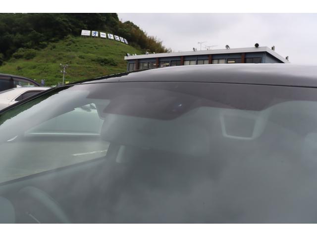 レガシィツーリングワゴン ２．５ｉアイサイト　車検整備付　１年保証付　走行距離無制限　アイサイト　４ＷＤ　スマートキー　プッシュスタート　ＥＴＣ　ＨＩＤライト　フォグ　パワーシート　純正ナビ　ドライブレコーダー　バックカメラ　社外１６インチアルミ（34枚目）