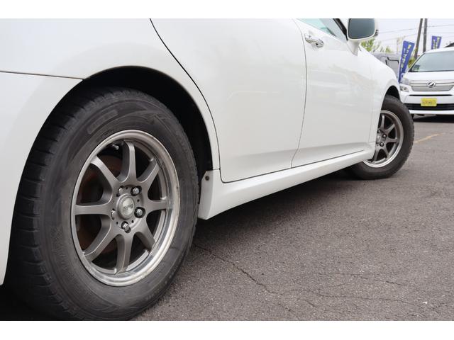 クラウン ロイヤルサルーン　車検整備付　１ヶ月ｏｒ１０００ｋｍ保証付　ＥＴＣ　スマートキー　Ｐスタート　クルーズコントロール　ＨＩＤヘッドライト　電格ミラー　ナビ　ＴＶ　Ｂカメラ　パワーシート　ＣＤ　ＤＶＤ再生　盗難防止システム（41枚目）