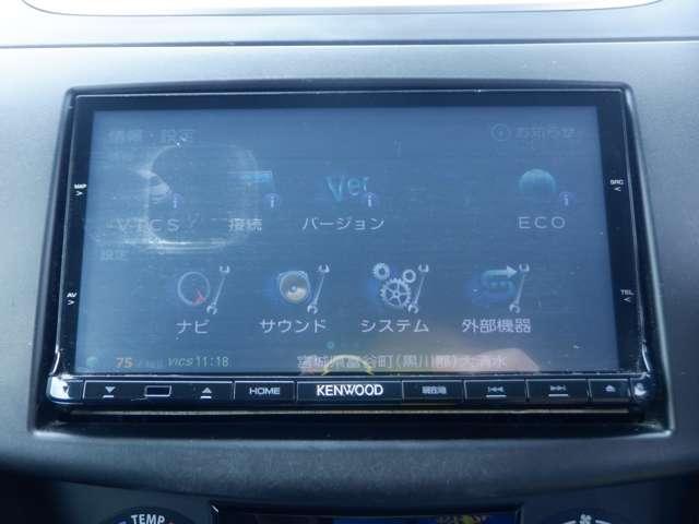 スイフトスポーツ ベースグレード　スノーホワイトパール　６速ＭＴ　純正１７インチアルミホイール　ＨＩＤヘッドライト　フォグランプ　オートクルーズコントロール　社外ナビＴＶ　ＤＶＤ再生　ＥＴＣ　保証付き（20枚目）