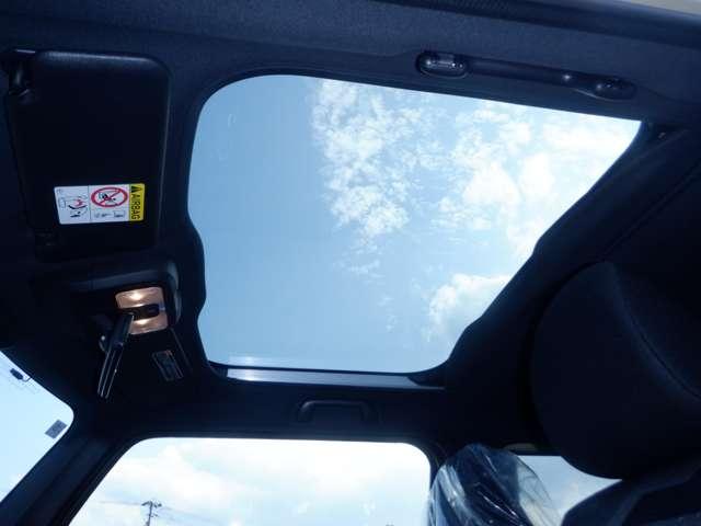 タフト Ｘ　届出済未使用車　スマートアシスト　ステレオカメラ　クリアランスソナー　レーンアシスト　スカイフィールトップ　フルＬＥＤヘッドライト　オートマチックハイビーム　電動パーキングブレーキ　Ｂカメラ（12枚目）