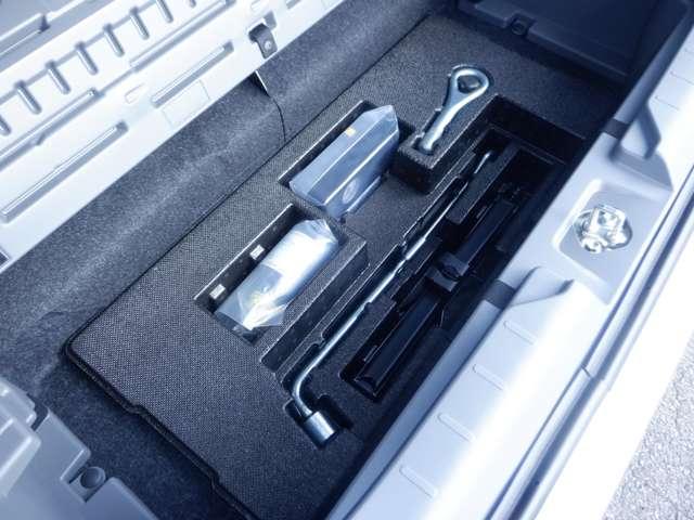タフト Ｘ　届出済未使用車　スマートアシスト　ステレオカメラ　クリアランスソナー　レーンアシスト　スカイフィールトップ　フルＬＥＤヘッドライト　オートマチックハイビーム　電動パーキングブレーキ　Ｂカメラ（32枚目）