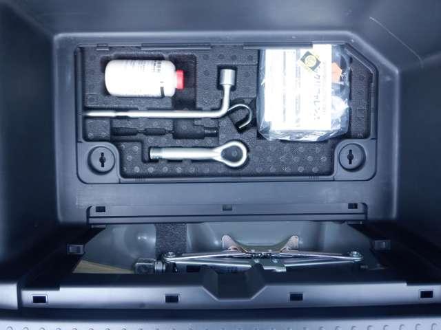 シャトル ハイブリッドＸ　シティーブレーキアクティブシステム　パドルシフト　ＬＥＤヘッドライト　ハーフレザーシート　純正フルセグナビ　Ｂｌｕｅｔｏｏｔｈ　ＤＶＤ再生　Ｂモニター　ＥＴＣ　ドライブレコーダー　純正１５インチアルミ（36枚目）
