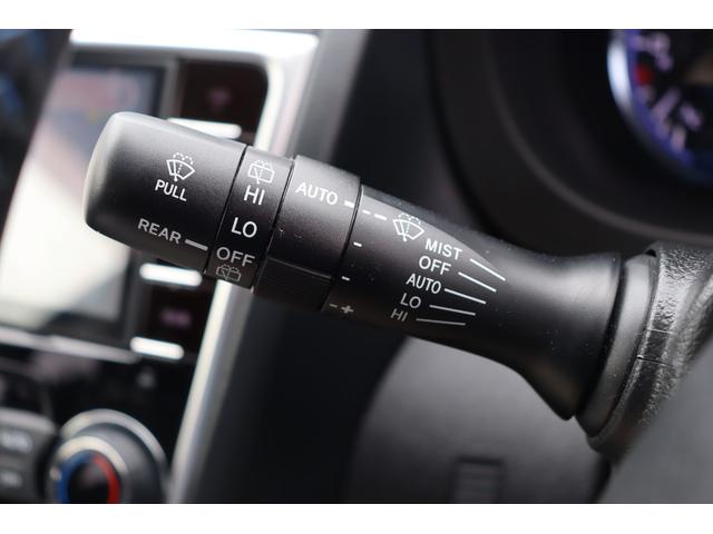 レヴォーグ １．６ＧＴ－Ｓアイサイト　車検整備付　１年保証　走行距離無制限　４ＷＤ　アイサイト　スマートキー　プッシュスタート　ＥＴＣ　アイドリングストップ　パワーシート　フルセグＴＶ　純正ナビ　バックカメラ（32枚目）
