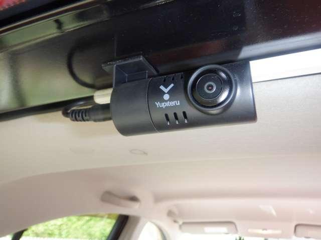 マーチ ボレロ　純正ナビ　フルセグＴＶ　Ｂｌｕｅｔｏｏｔｈ　ＤＶＤ再生　Ｂカメラ　ＥＴＣ　ドライブレコーダー前後　プッシュスタート　ＬＥＤヘッドライト　社外１４インチアルミホイール　社外ブースト計　保証付き（30枚目）