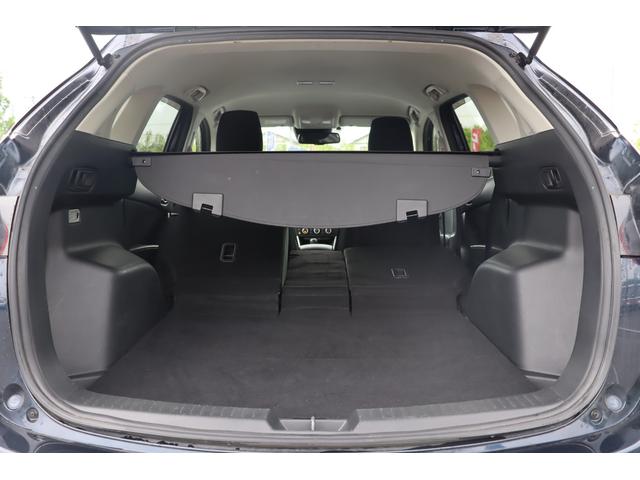ＣＸ－５ ＸＤ　車検整備付　１年保証　走行距離無制限　４ＷＤ　スマートキー　プッシュスタート　ＥＴＣ　ＨＩＤライト　ディーゼル車　社外ナビ　ワンセグＴＶ　Ｂｌｕｅｔｏｏｔｈオーディオ　バックカメラ　純正１７アルミ（15枚目）