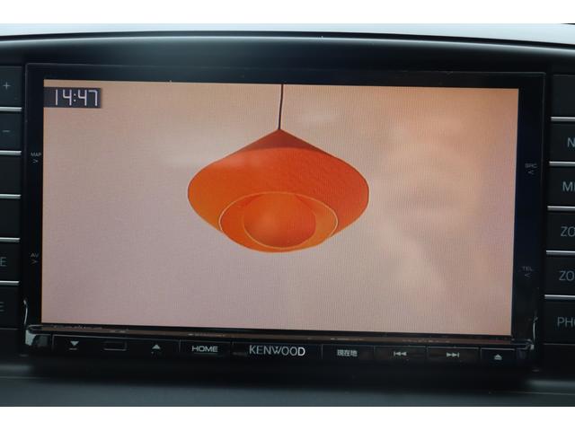 ＣＸ－５ ＸＤ　車検整備付　１年保証　走行距離無制限　４ＷＤ　スマートキー　プッシュスタート　ＥＴＣ　ＨＩＤライト　ディーゼル車　社外ナビ　ワンセグＴＶ　Ｂｌｕｅｔｏｏｔｈオーディオ　バックカメラ　純正１７アルミ（22枚目）