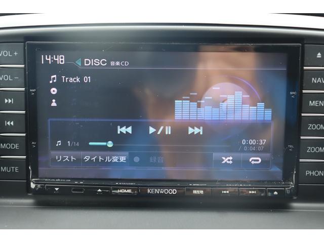 ＣＸ－５ ＸＤ　車検整備付　１年保証　走行距離無制限　４ＷＤ　スマートキー　プッシュスタート　ＥＴＣ　ＨＩＤライト　ディーゼル車　社外ナビ　ワンセグＴＶ　Ｂｌｕｅｔｏｏｔｈオーディオ　バックカメラ　純正１７アルミ（23枚目）