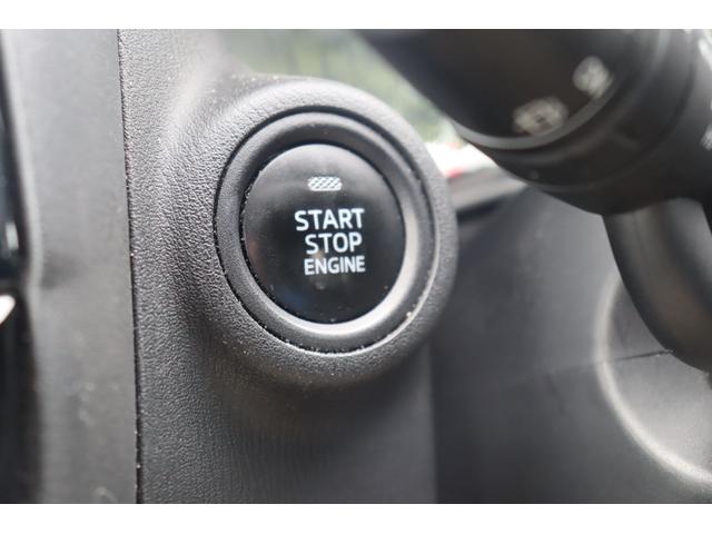 ＣＸ－５ ＸＤ　車検整備付　１年保証　走行距離無制限　４ＷＤ　スマートキー　プッシュスタート　ＥＴＣ　ＨＩＤライト　ディーゼル車　社外ナビ　ワンセグＴＶ　Ｂｌｕｅｔｏｏｔｈオーディオ　バックカメラ　純正１７アルミ（26枚目）