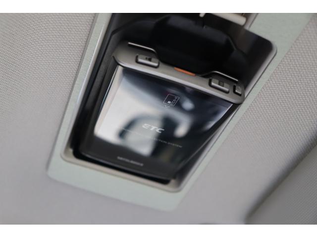 ＣＸ－５ ＸＤ　車検整備付　１年保証　走行距離無制限　４ＷＤ　スマートキー　プッシュスタート　ＥＴＣ　ＨＩＤライト　ディーゼル車　社外ナビ　ワンセグＴＶ　Ｂｌｕｅｔｏｏｔｈオーディオ　バックカメラ　純正１７アルミ（27枚目）