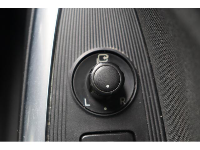 ＣＸ－５ ＸＤ　車検整備付　１年保証　走行距離無制限　４ＷＤ　スマートキー　プッシュスタート　ＥＴＣ　ＨＩＤライト　ディーゼル車　社外ナビ　ワンセグＴＶ　Ｂｌｕｅｔｏｏｔｈオーディオ　バックカメラ　純正１７アルミ（28枚目）
