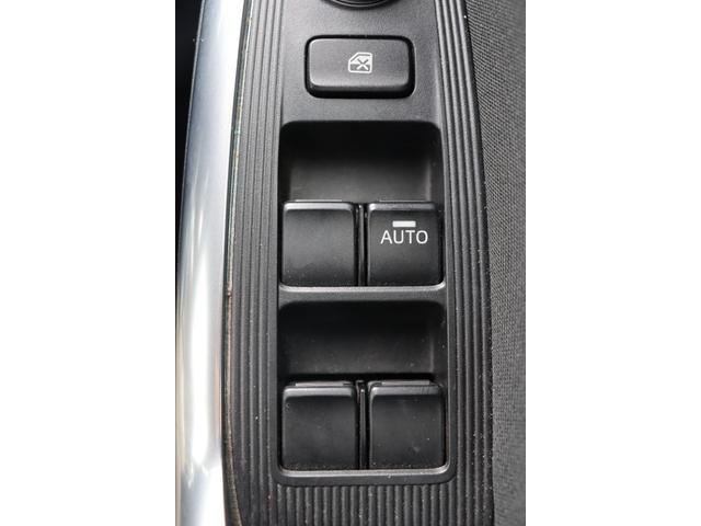 ＣＸ－５ ＸＤ　車検整備付　１年保証　走行距離無制限　４ＷＤ　スマートキー　プッシュスタート　ＥＴＣ　ＨＩＤライト　ディーゼル車　社外ナビ　ワンセグＴＶ　Ｂｌｕｅｔｏｏｔｈオーディオ　バックカメラ　純正１７アルミ（29枚目）