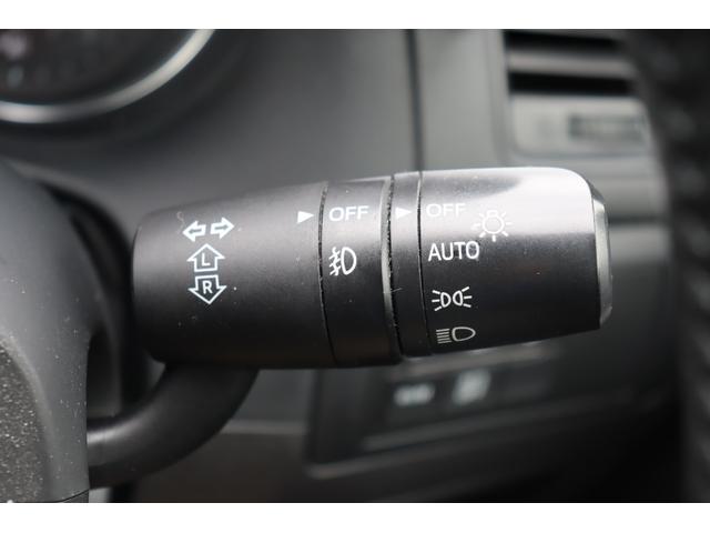 ＣＸ－５ ＸＤ　車検整備付　１年保証　走行距離無制限　４ＷＤ　スマートキー　プッシュスタート　ＥＴＣ　ＨＩＤライト　ディーゼル車　社外ナビ　ワンセグＴＶ　Ｂｌｕｅｔｏｏｔｈオーディオ　バックカメラ　純正１７アルミ（30枚目）
