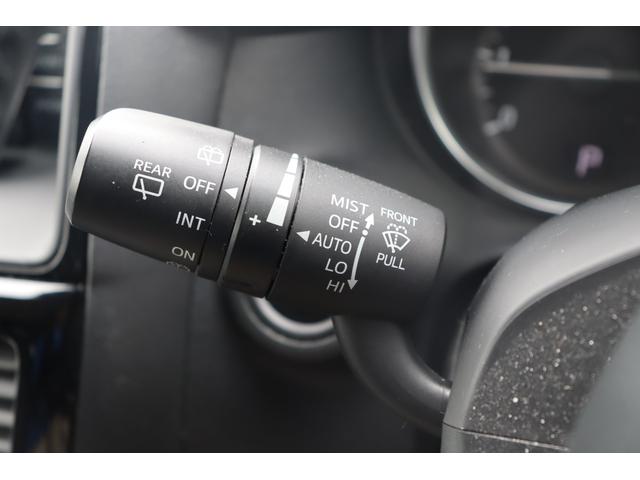 ＣＸ－５ ＸＤ　車検整備付　１年保証　走行距離無制限　４ＷＤ　スマートキー　プッシュスタート　ＥＴＣ　ＨＩＤライト　ディーゼル車　社外ナビ　ワンセグＴＶ　Ｂｌｕｅｔｏｏｔｈオーディオ　バックカメラ　純正１７アルミ（31枚目）