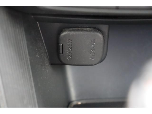 ＣＸ－５ ＸＤ　車検整備付　１年保証　走行距離無制限　４ＷＤ　スマートキー　プッシュスタート　ＥＴＣ　ＨＩＤライト　ディーゼル車　社外ナビ　ワンセグＴＶ　Ｂｌｕｅｔｏｏｔｈオーディオ　バックカメラ　純正１７アルミ（35枚目）