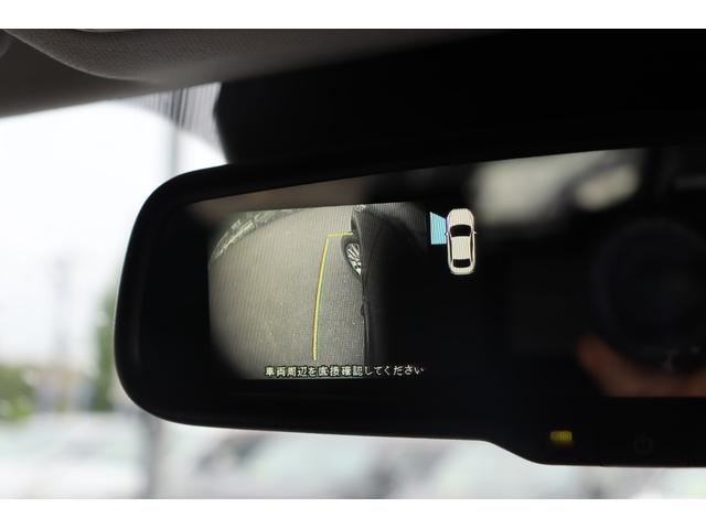ＣＸ－５ ＸＤ　車検整備付　１年保証　走行距離無制限　４ＷＤ　スマートキー　プッシュスタート　ＥＴＣ　ＨＩＤライト　ディーゼル車　社外ナビ　ワンセグＴＶ　Ｂｌｕｅｔｏｏｔｈオーディオ　バックカメラ　純正１７アルミ（37枚目）