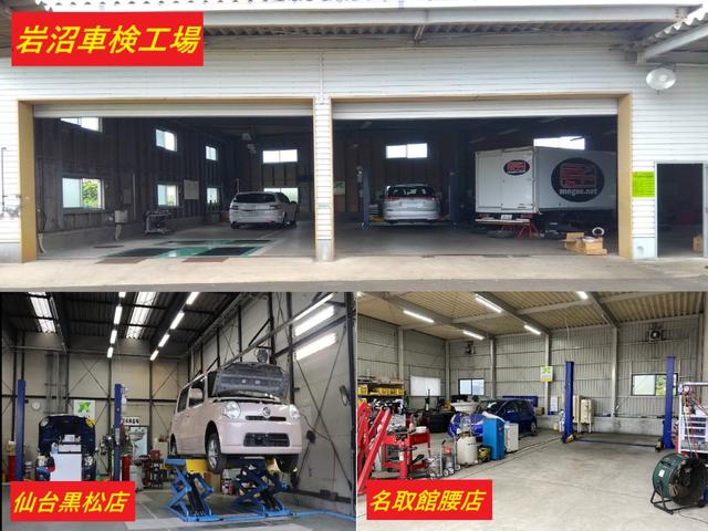 ＣＸ－５ ＸＤ　車検整備付　１年保証　走行距離無制限　４ＷＤ　スマートキー　プッシュスタート　ＥＴＣ　ＨＩＤライト　ディーゼル車　社外ナビ　ワンセグＴＶ　Ｂｌｕｅｔｏｏｔｈオーディオ　バックカメラ　純正１７アルミ（46枚目）