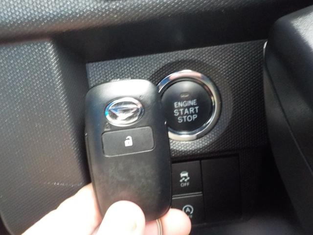 タフト Ｇ　４ＷＤ　ガラスルーフ　ＬＥＤヘッドライト　純正フルセグナビ／ブルートゥース／全方位カメラ（16枚目）