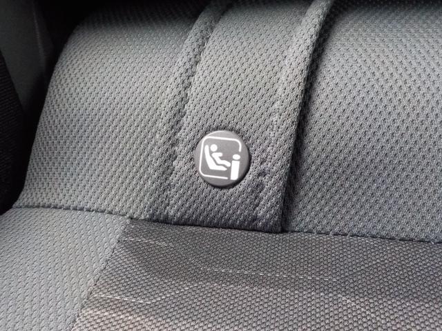 タフト Ｇ　４ＷＤ　ガラスルーフ　ＬＥＤヘッドライト　純正フルセグナビ／ブルートゥース／全方位カメラ（24枚目）