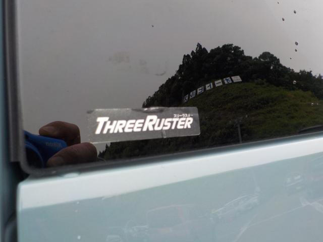 タフト Ｇ　４ＷＤ　ガラスルーフ　ＬＥＤヘッドライト　純正フルセグナビ／ブルートゥース／全方位カメラ（33枚目）