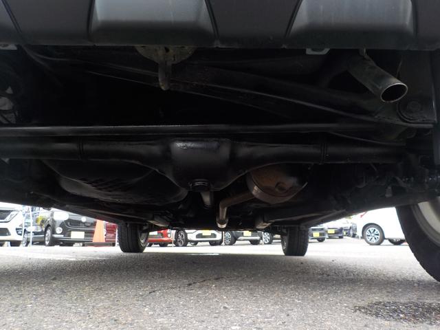 タフト Ｇ　４ＷＤ　ガラスルーフ　ＬＥＤヘッドライト　純正フルセグナビ／ブルートゥース／全方位カメラ（37枚目）