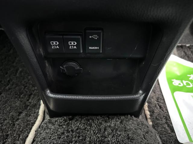 ヴォクシー ハイブリッドＺＳ　煌ＩＩ　１０型フルセグナビ　バックカメラ　フリップダウンモニター　トヨタセーフティセンス　ドライブレコーダー　ＬＥＤヘッドライト　両側電動スライドドア（39枚目）