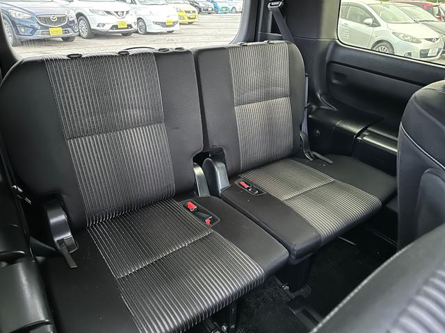 ヴォクシー ハイブリッドＺＳ　煌ＩＩ　１０型フルセグナビ　バックカメラ　フリップダウンモニター　トヨタセーフティセンス　ドライブレコーダー　ＬＥＤヘッドライト　両側電動スライドドア（49枚目）