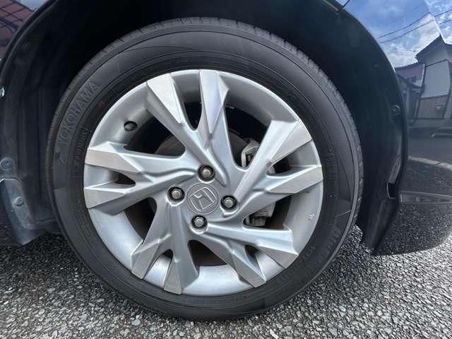 �����P�U�C���`�A���~�z�C�[���B�P�W�T�^�T�T�q�P�U