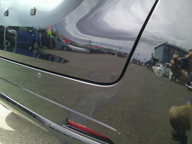 デイズ Ｂ　衝突軽減ブレーキ　レーンアシスト　横滑り防止　アイドリングストップ　クリアランスソナー　踏み間違い防止　キーレス　オートライト　電動格納ミラー　ドアバイザー　禁煙車（48枚目）