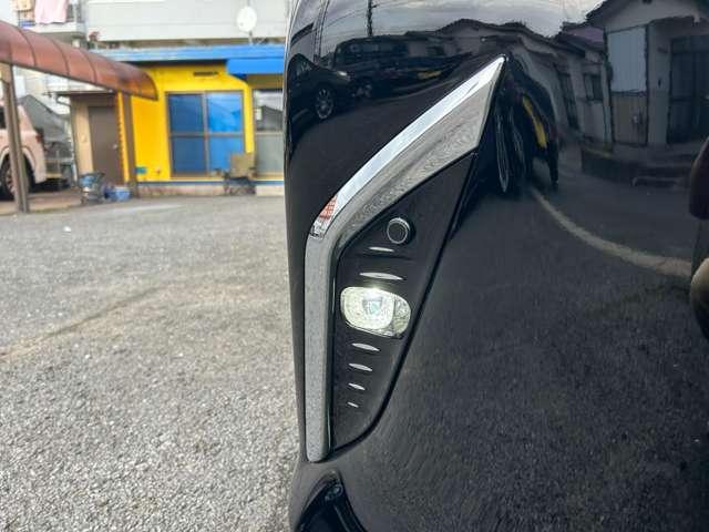 アルファード Ｚ　１４インチディスプレイオーディオ　フルセグ　左右独立ムーンルーフ　ＥＴＣ２．０　デジタルインナーミラー　全方位モニター　レーダークルーズ　パワーバックドア　三眼ＬＥＤヘッドライト　ユニバーサルステップ（59枚目）