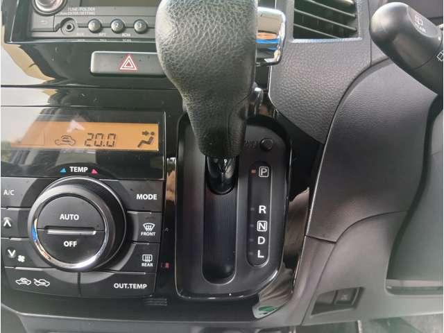 パレットＳＷ ＸＳ　片側電動スライドドア　純正Ｂモニター付オーディオ　ＡＵＸ接続　ＥＴＣ　オートエアコン　ＨＩＤヘッドライト　フォグランプ　ベンチシート　スマートキー２個　保証付き（22枚目）