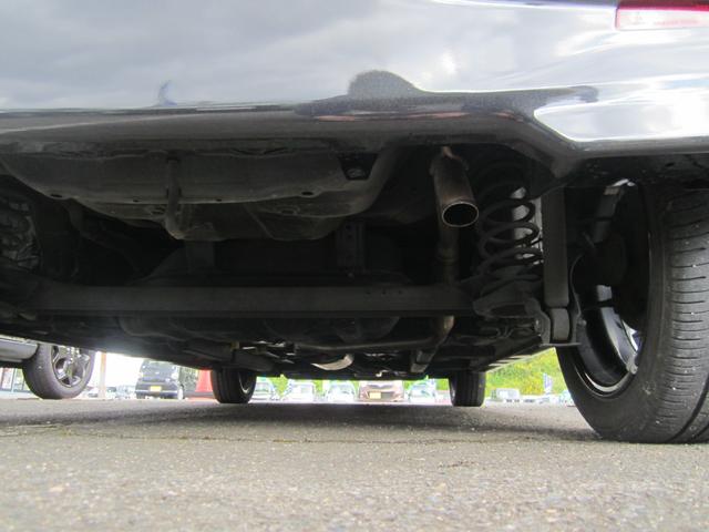 タント カスタムRS トップエディションVS SAIII LEDヘッドライト 純正8インチフルセグナビ/ブルートゥース/全方位モニター 衝突軽減ブレーキ ハーフレザーシート 両側電動スライドドア 後期型モデル(34枚目)