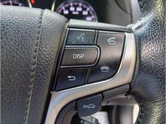 クラウン アスリートＳ　プリクラッシュセーフティ　レーダークルーズ　クリアランスソナー　純正ＨＤＤナビ　フルセグ　Ｂｌｕｅｔｏｏｔｈ　Ｂカメラ　ＥＴＣ　前席パワーシート　ＨＩＤヘッドライト＆フォグランプ　純正１７インチアルミ（17枚目）