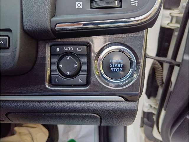 クラウン アスリートＳ　プリクラッシュセーフティ　レーダークルーズ　クリアランスソナー　純正ＨＤＤナビ　フルセグ　Ｂｌｕｅｔｏｏｔｈ　Ｂカメラ　ＥＴＣ　前席パワーシート　ＨＩＤヘッドライト＆フォグランプ　純正１７インチアルミ（27枚目）